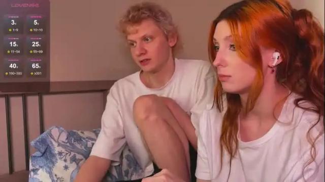 Image 10 of gethigh_ Stream on Chaturbate on 6 months ago