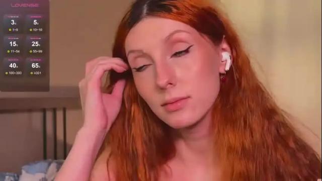 Image 11 of gethigh_ Stream on Chaturbate on 6 months ago