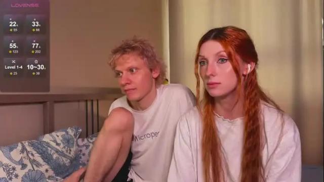 Thumbnail 2, gethigh_'s Stream at Chaturbate, 6 months ago