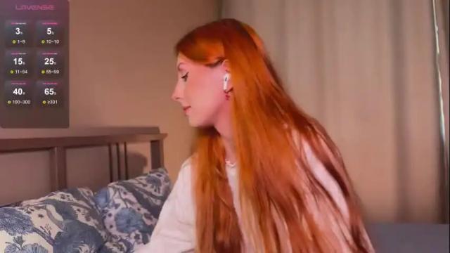 Image 6 of gethigh_ Stream on Chaturbate on 6 months ago