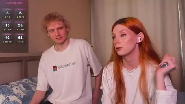 Image 8 of gethigh_ Stream on Chaturbate on 6 months ago