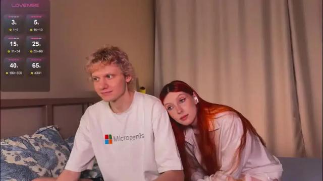 Image 11 of gethigh_ Stream on Chaturbate on 5 months ago