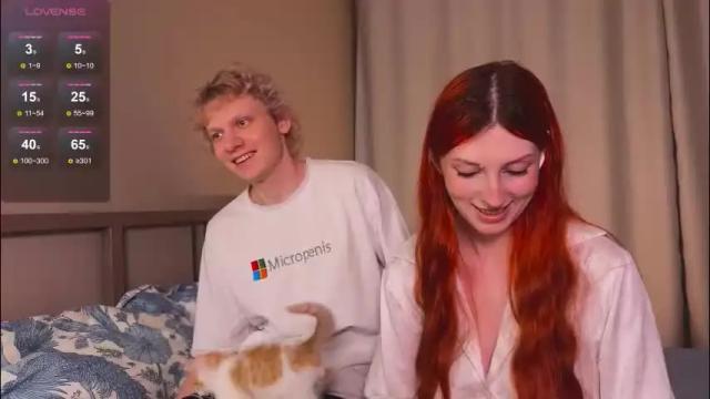 Image 4 of gethigh_ Stream on Chaturbate on 5 months ago