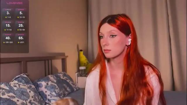 Image 8 of gethigh_ Stream on Chaturbate on 5 months ago