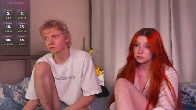 Image 12 of gethigh_ Stream on Chaturbate on 5 months ago