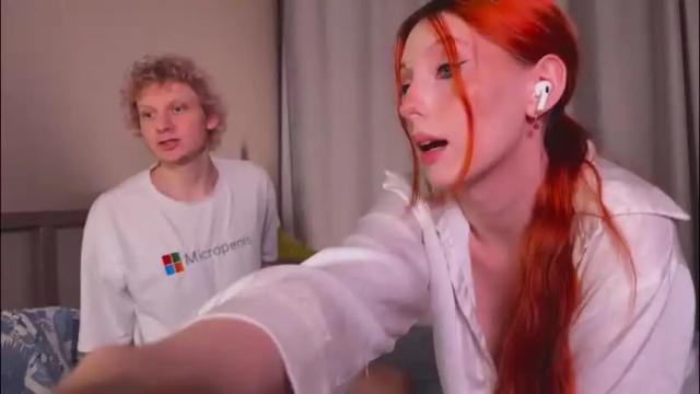 Image 11 of gethigh_ Stream on Chaturbate on 5 months ago