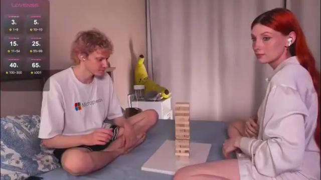 Image 6 of gethigh_ Stream on Chaturbate on 5 months ago