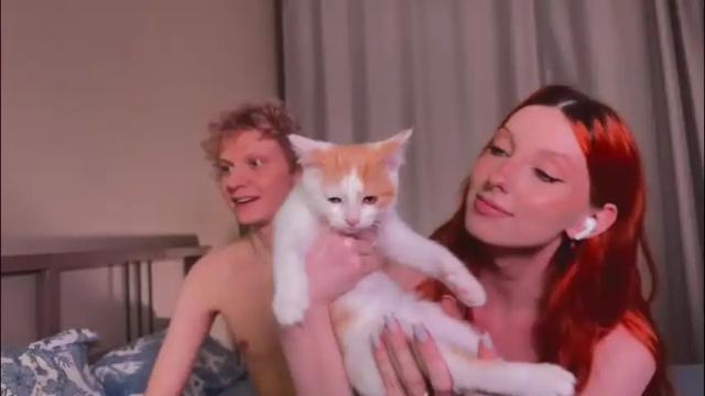 Image 10 of gethigh_ Stream on Chaturbate on 5 months ago