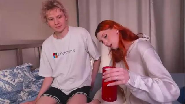 Image 12 of gethigh_ Stream on Chaturbate on 5 months ago