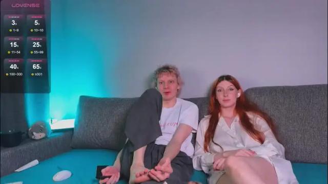 Thumbnail 2, gethigh_'s Stream at Chaturbate, 5 months ago