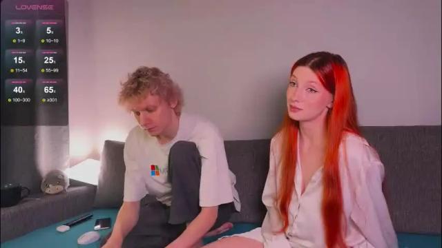 Image 11 of gethigh_ Stream on Chaturbate on 5 months ago