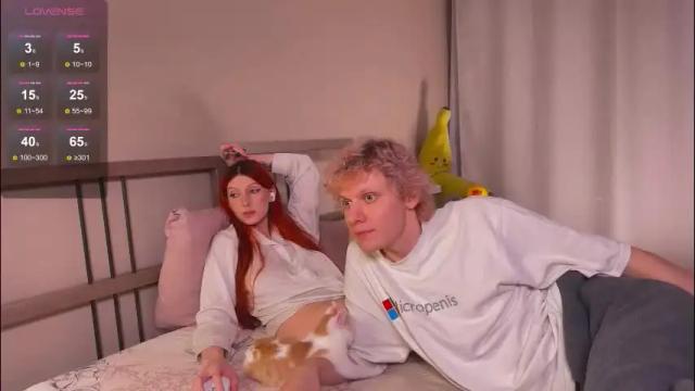 Image 11 of gethigh_ Stream on Chaturbate on 5 months ago