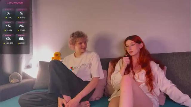 Thumbnail 2, gethigh_'s Stream at Chaturbate, 4 months ago