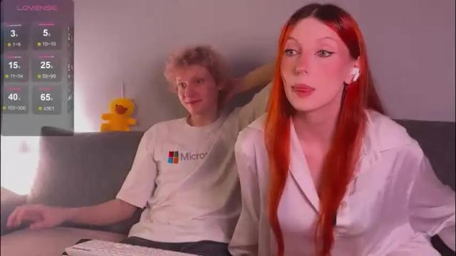 Image 10 of gethigh_ Stream on Chaturbate on 4 months ago