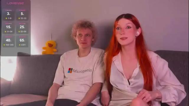 Image 6 of gethigh_ Stream on Chaturbate on 4 months ago