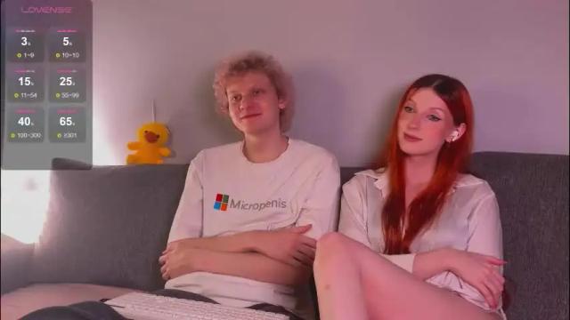 Image 8 of gethigh_ Stream on Chaturbate on 4 months ago