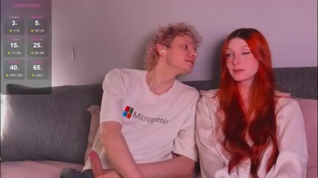 Image 3 of gethigh_ Stream on Chaturbate on 4 months ago