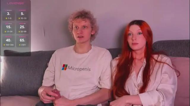 Image 4 of gethigh_ Stream on Chaturbate on 4 months ago