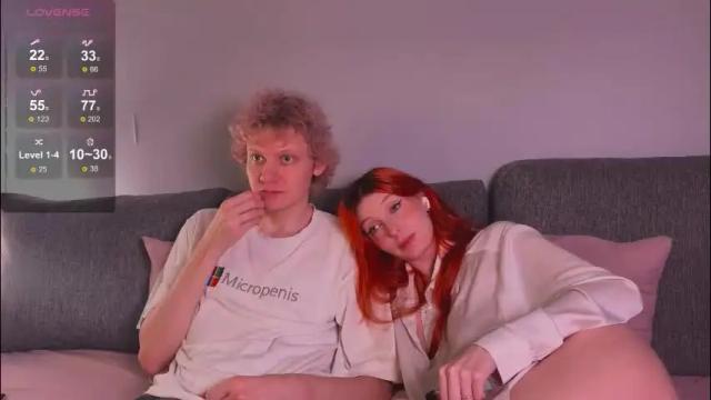 Image 8 of gethigh_ Stream on Chaturbate on 4 months ago