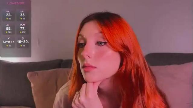 Image 3 of gethigh_ Stream on Chaturbate on 4 months ago