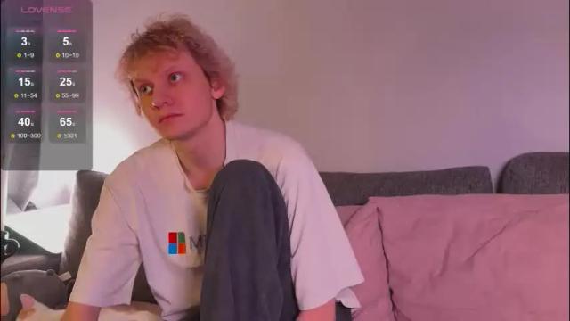 Image 4 of gethigh_ Stream on Chaturbate on 4 months ago