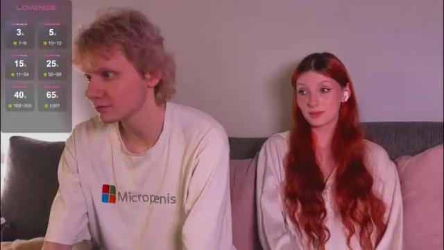 Thumbnail 2, gethigh_'s Stream at Chaturbate, 4 months ago