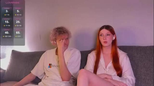 Thumbnail 1, gethigh_'s Stream at Chaturbate, 4 months ago