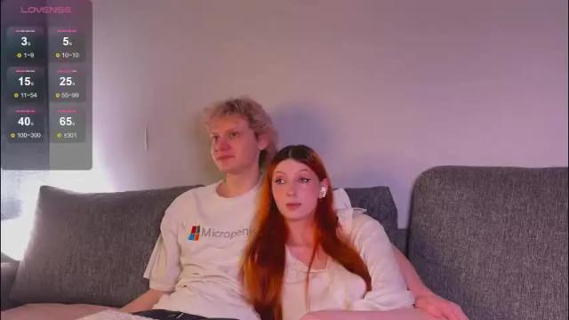 Image 12 of gethigh_ Stream on Chaturbate on 4 months ago