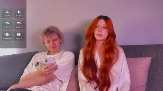 Image 11 of gethigh_ Stream on Chaturbate on 4 months ago