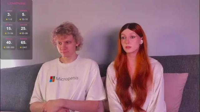 Thumbnail 2, gethigh_'s Stream at Chaturbate, 4 months ago