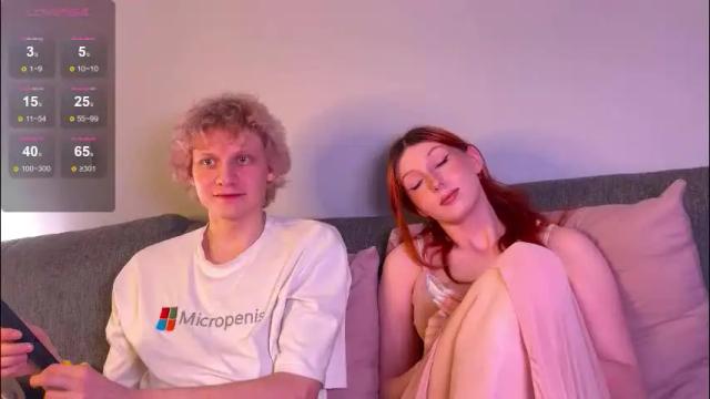 Image 3 of gethigh_ Stream on Chaturbate on 4 months ago