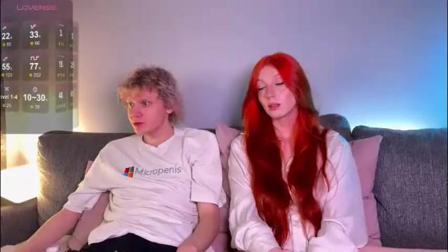 Thumbnail 1, gethigh_'s Stream at Chaturbate, 3 months ago