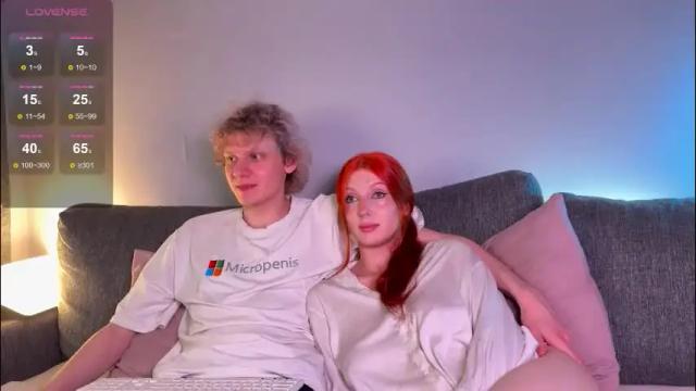 Image 11 of gethigh_ Stream on Chaturbate on 3 months ago