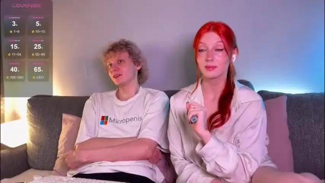 Image 7 of gethigh_ Stream on Chaturbate on 3 months ago