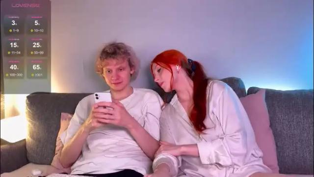 Thumbnail 3, gethigh_'s Stream at Chaturbate, 3 months ago