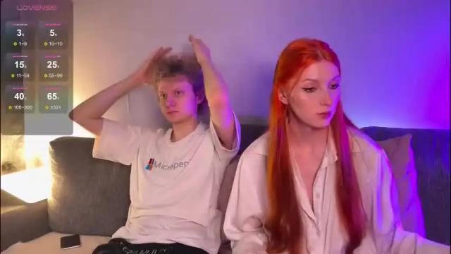 Image 10 of gethigh_ Stream on Chaturbate on 3 months ago