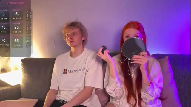 Thumbnail 3, gethigh_'s Stream at Chaturbate, 3 months ago