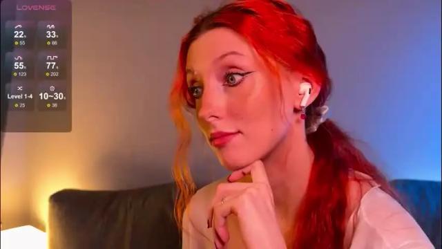 Image 10 of gethigh_ Stream on Chaturbate on 2 months ago