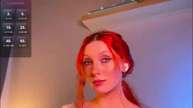 Image 11 of gethigh_ Stream on Chaturbate on 2 months ago