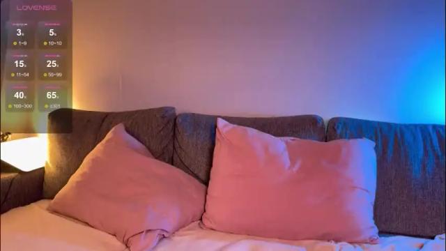 Image 6 of gethigh_ Stream on Chaturbate on 2 months ago