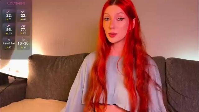 Image 10 of gethigh_ Stream on Chaturbate on 2 months ago