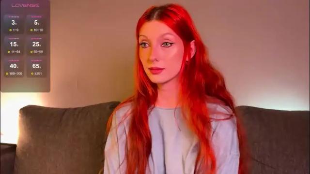 Thumbnail 2, gethigh_'s Stream at Chaturbate, 2 months ago