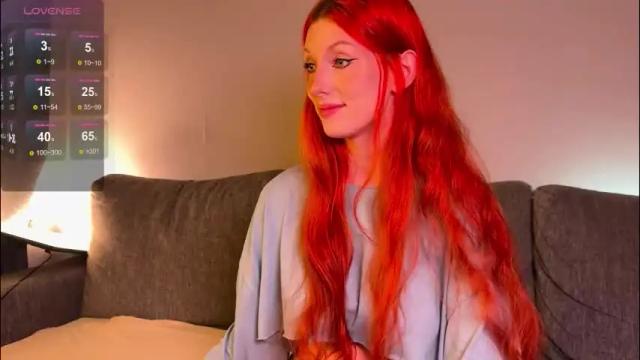 Thumbnail 3, gethigh_'s Stream at Chaturbate, 2 months ago