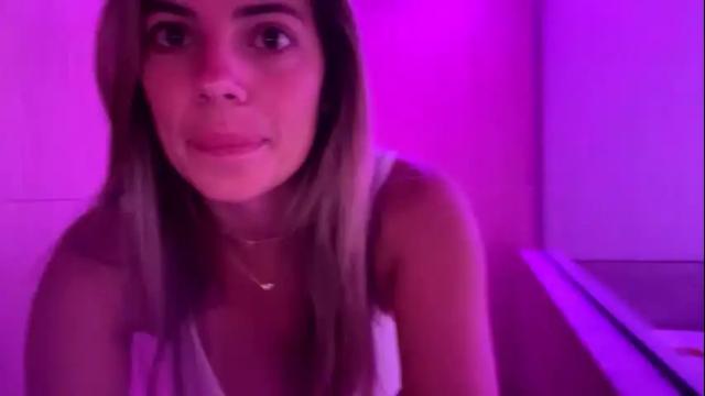 Image 6 of getnzked Stream on Chaturbate on 25 days ago