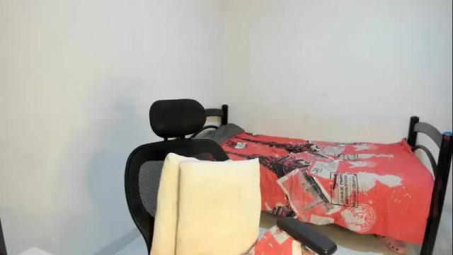 Thumbnail 2, gewn2004's Stream at Chaturbate, 8 days ago