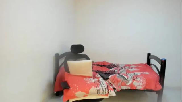 Image 8 of gewn2004 Stream on Chaturbate on 18 hours ago