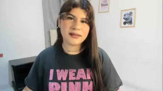 Image 2 of gewn2004 Stream on Chaturbate on 3 months ago