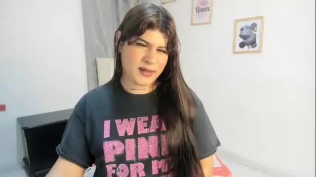 Image 3 of gewn2004 Stream on Chaturbate on 3 months ago