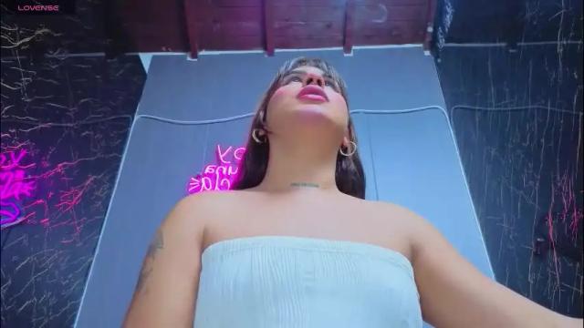 Thumbnail 1, gewn2004's Stream at Chaturbate, 23 days ago