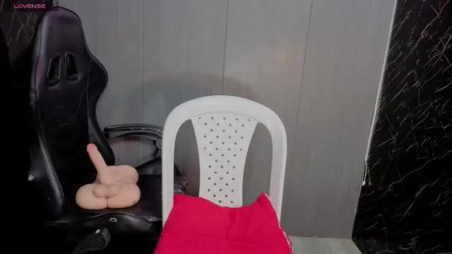 Thumbnail 3, gewn2004's Stream at Chaturbate, 17 days ago